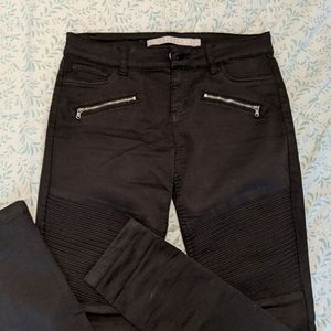 Tinseltown Black jeans